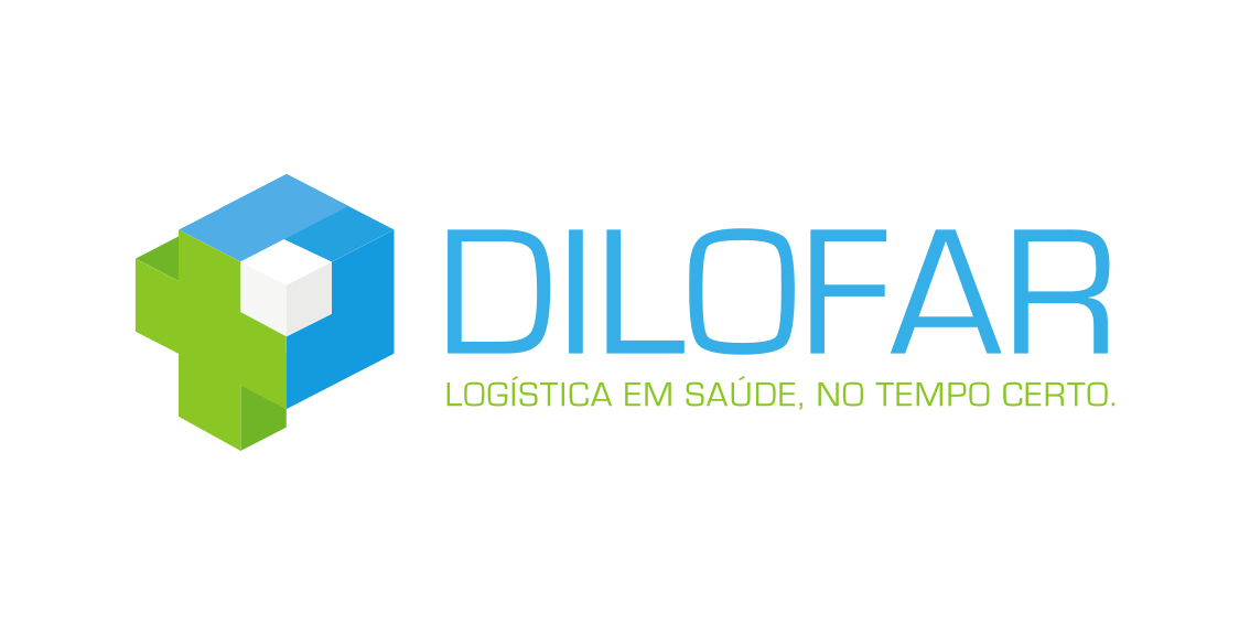 Dilofar
